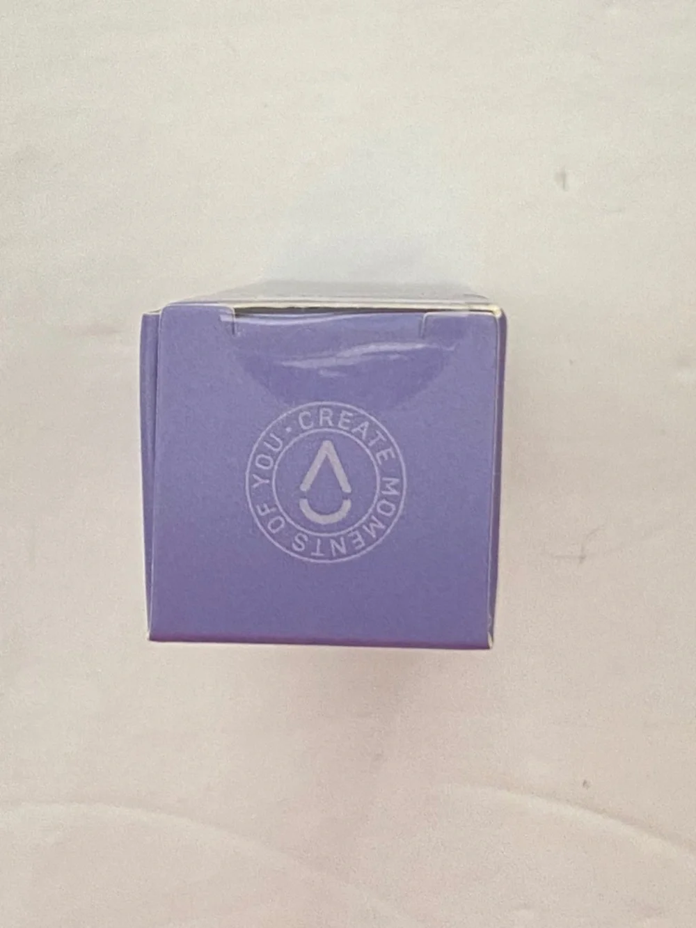 New SpaLife Plump Retinol Smoothing Serum Stick